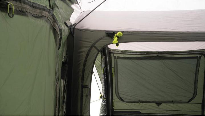Produktbild Outwell Tall Connection Crossville 250SA (3.10 kg)