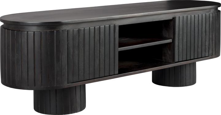 Produktbild Dutchbone Kenji Sideboard