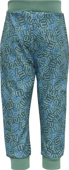 Actual product image hummel Olympus Pants (56)
