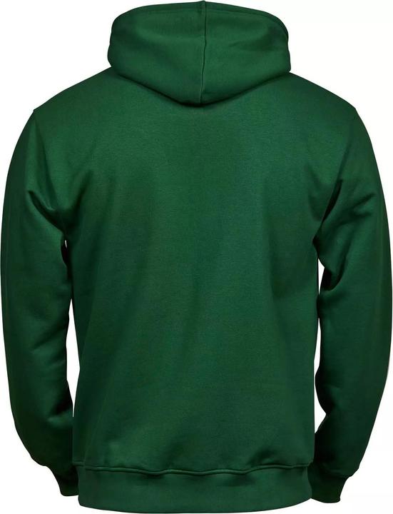 Produktbild Tee Jays Power Kapuzenpullover (4XL)