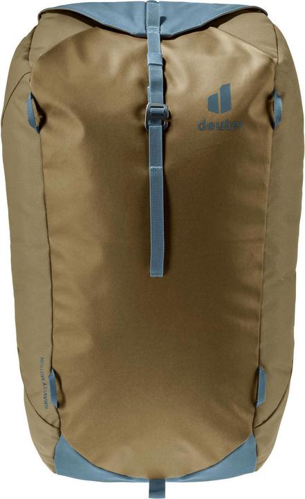 Produktbild Deuter Gravity Motion (40 l)