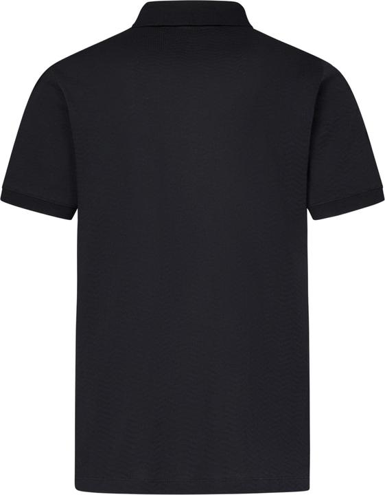 Immagine prodotto Emporio Armani Poloshirt (S)