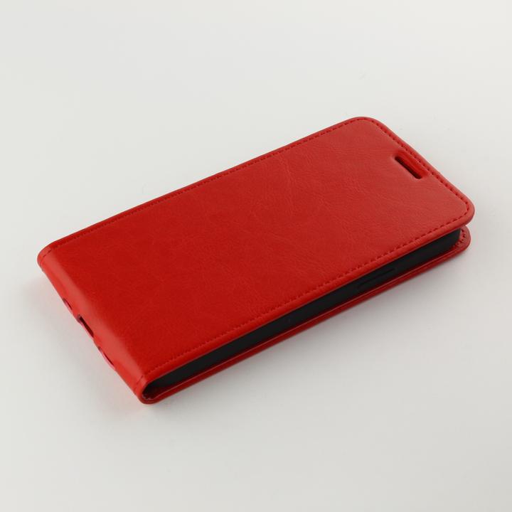 Immagine prodotto PhoneLook Capovolgimento verticale dello scafo (Apple iPhone 11 Pro Max)