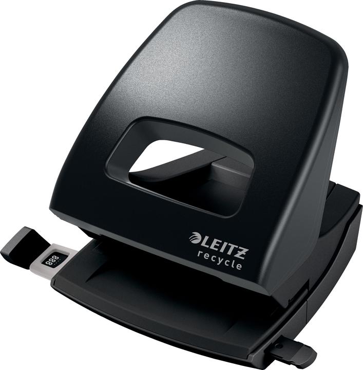 Leitz Riciclare 5003
