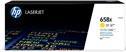 Productafbeelding HP 658X (Y)