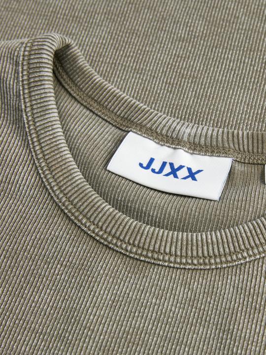 Immagine prodotto JJXX Jxfrankie Wash Ss Str Tee Jrs Noos (S)