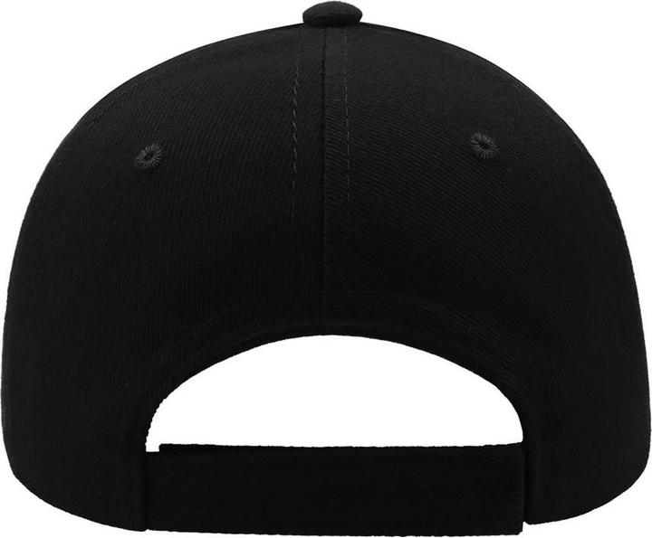 Image du produit Atlantis Bonnet en coton Liberty Avec 5 panneaux (paquet de 2) (Taille unique)