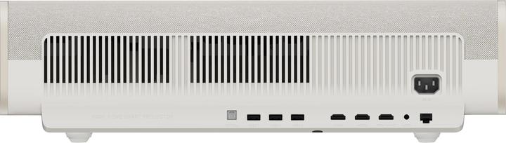 Produktbild XGIMI Aura 2 (CH) (4K, 2300 lm)