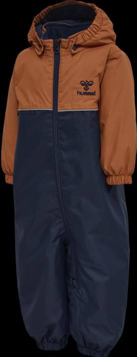 Produktbild hummel Snoopy Tex Snowsuit (98)