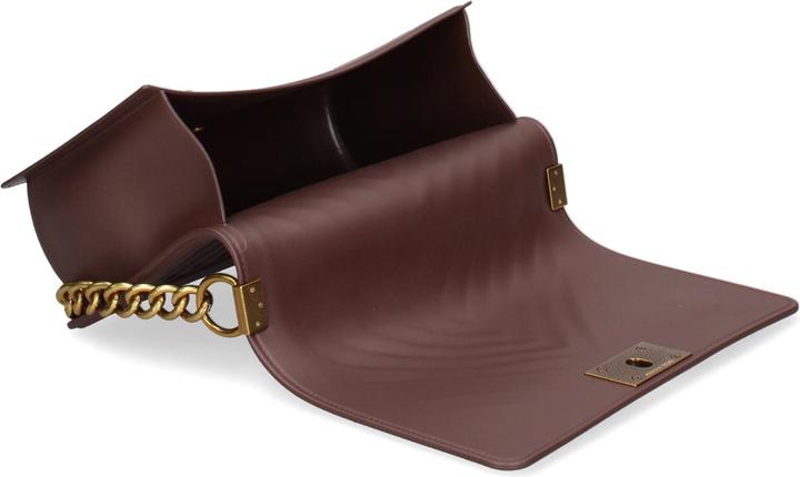 Actual product image Marc Ellis Handbag