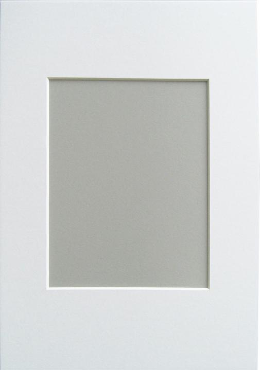 Produktbild Walther Design Passepartouts (20 x 27 cm)