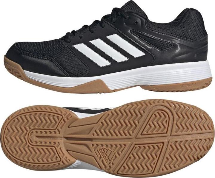 Immagine prodotto adidas Speedcourt M (46)