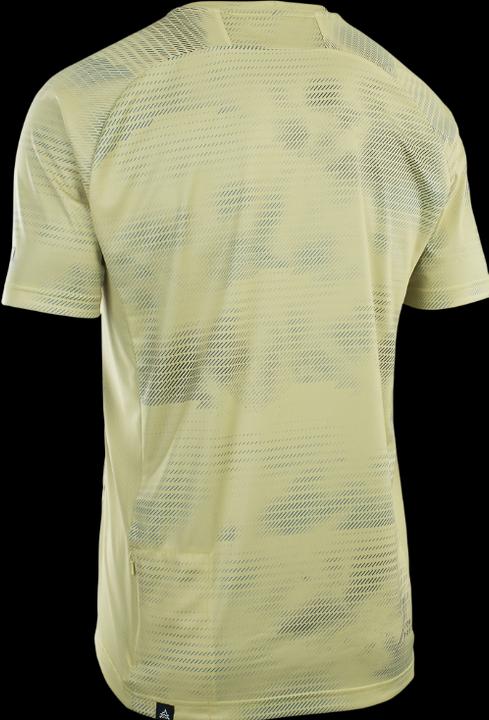 Produktbild ION Bike Jersey Traze SS (W52/L30)