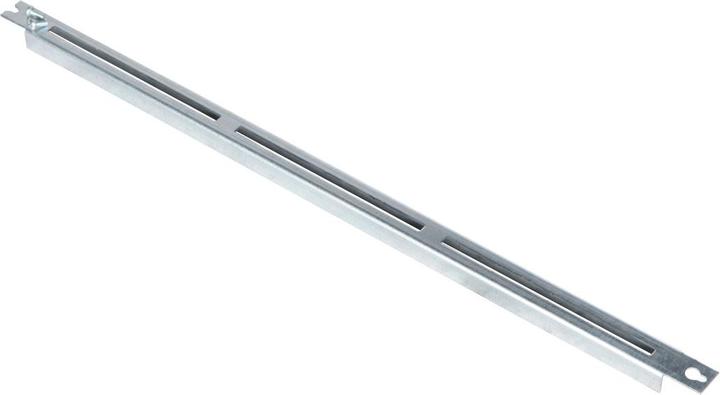Eaton Universal mounting plate, for 104318