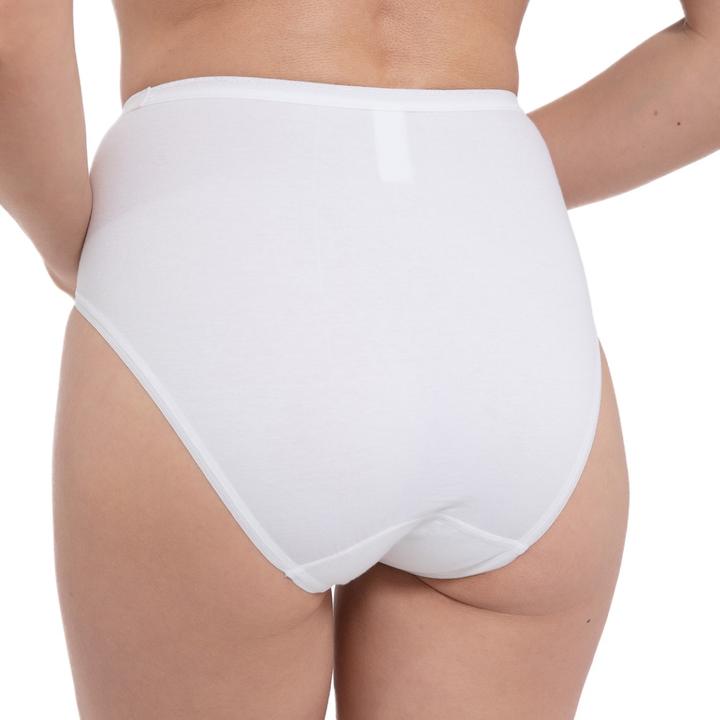Produktbild Speidel 3er Pack Britta Hüftslip (44, XXL, 3er Pack)