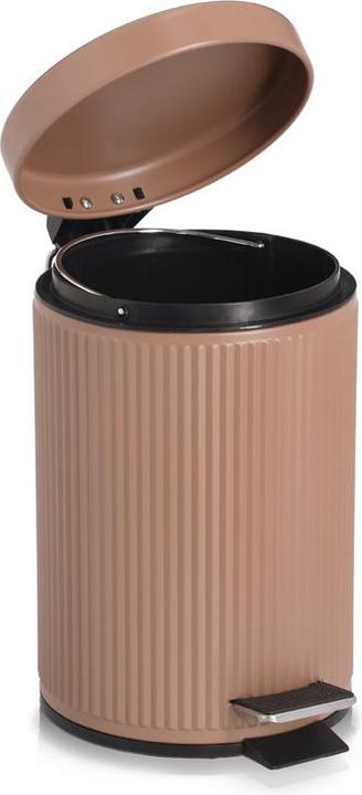 Produktbild Zeller Present Treteimer (3 l)