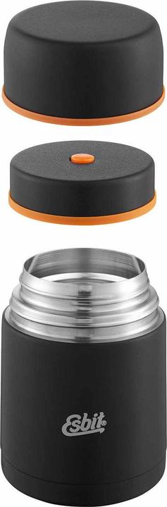 Produktbild Esbit Thermo-Foodbehälter 0.75l (0.75 l)