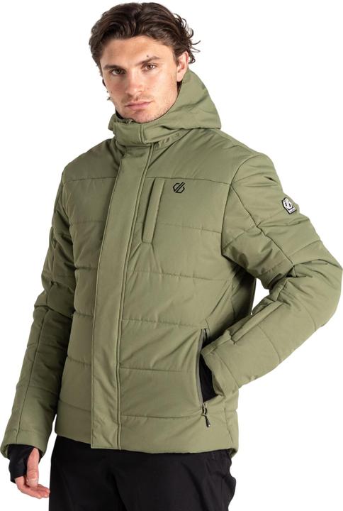 Produktbild Regatta Camber Skijacke (XL)