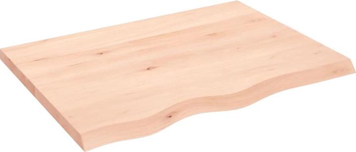 Actual product image VidaXL Emerald (80 x 4 x 60 cm)