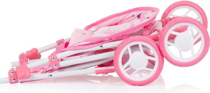Image du produit Chipolino poupées poussette combi Alice