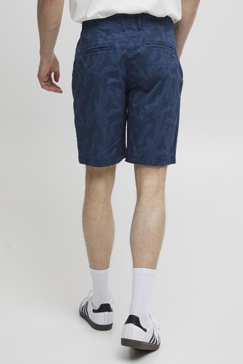 Immagine prodotto Blend pantaloncini corti in tessuto (M)