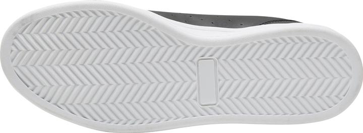 Image du produit hummel Busan (40.5)