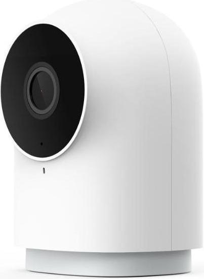 Immagine prodotto Aqara AQAZCH-C01 - Telecamera G2H Pro (Zigbee)