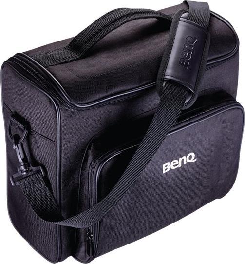 Produktbild BenQ Transporttasche zu Projektoren (Beamer Tragtasche)