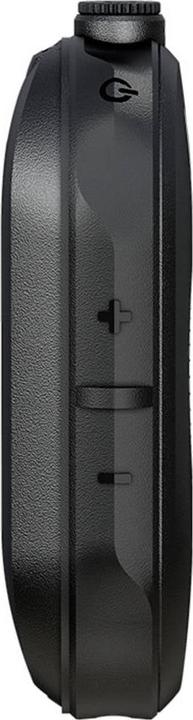 Actual product image Motorola PORT CLPe446 (WITHOUT CHARGER/ with Headset) (7.40 km)