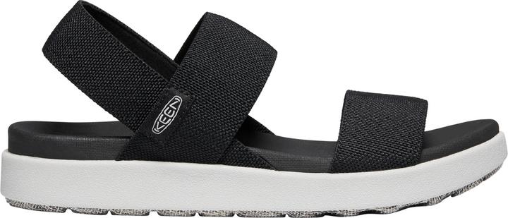 Produktbild Keen W Elle Backstrap (38)