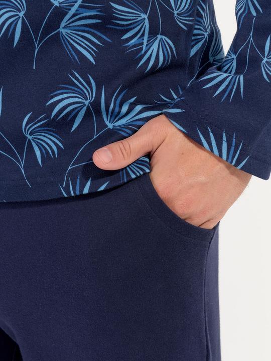 Immagine prodotto HOM Pigiama di moda (M)