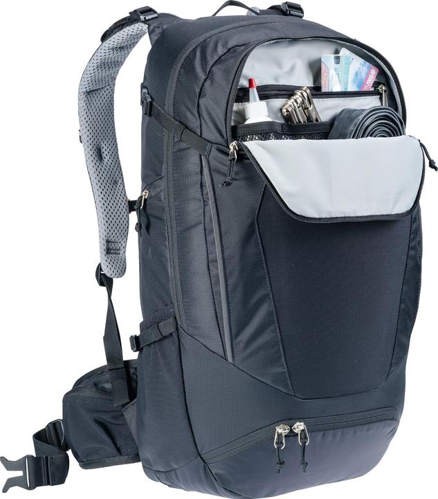 Produktbild Deuter Trans Alpine 32 (32 l)