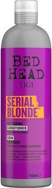 Immagine prodotto Tigi Serial Blond Restoring Conditioner 25.36 Oz