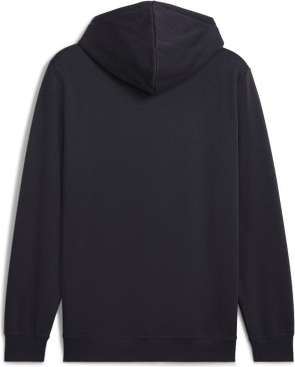 Image du produit Puma Sweat à capuche ESS No. 1 Logo FL (4XL)