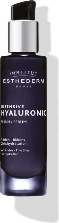 Produktbild Esthederm Intensive Hyaluronic Serum (30 ml)