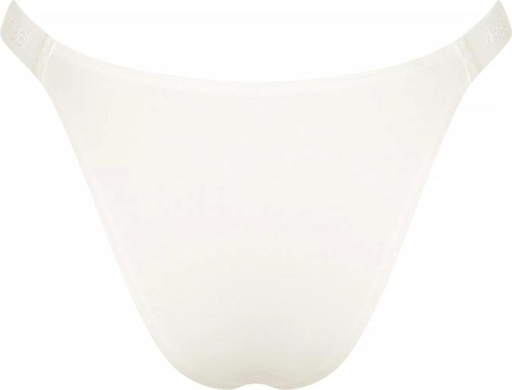 Image du produit Sloggi Go (L, lot de 2)