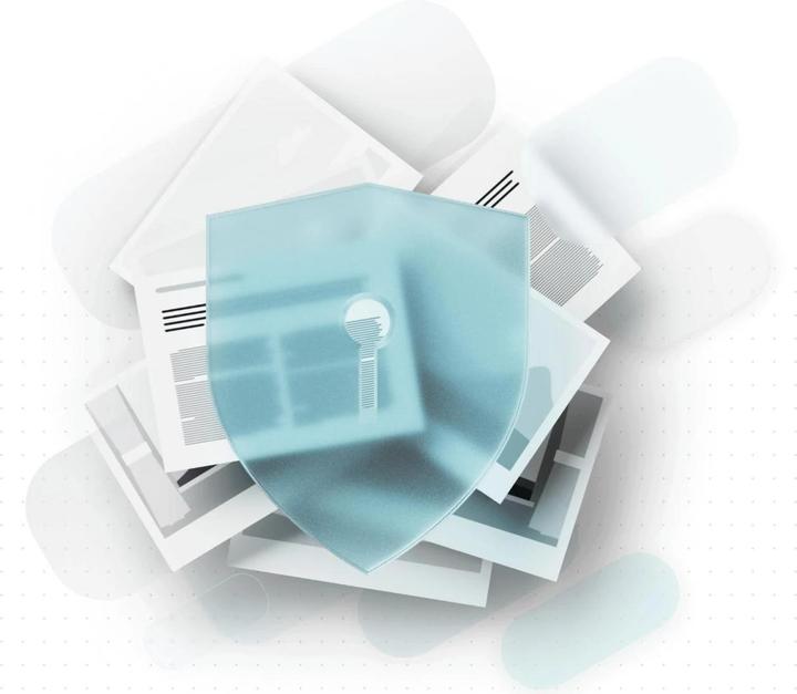 Actual product image ESET ESD HOME Security Ultimate 5 Users 2 Years (5 Devices, 24 months)