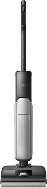 Produktbild Mova X4 Pro cordless mop upright vacuum cleaner