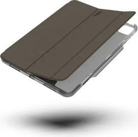Actual product image gear4 Brompton Folio (10.9 inch) (IPad Pro 11, IPad Air 10.9)