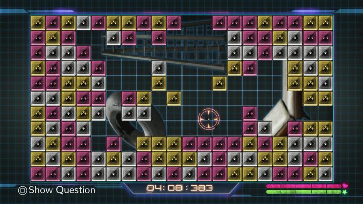 Image du produit NIS Danganronpa Trilogy (PS4) (PS4, EN)