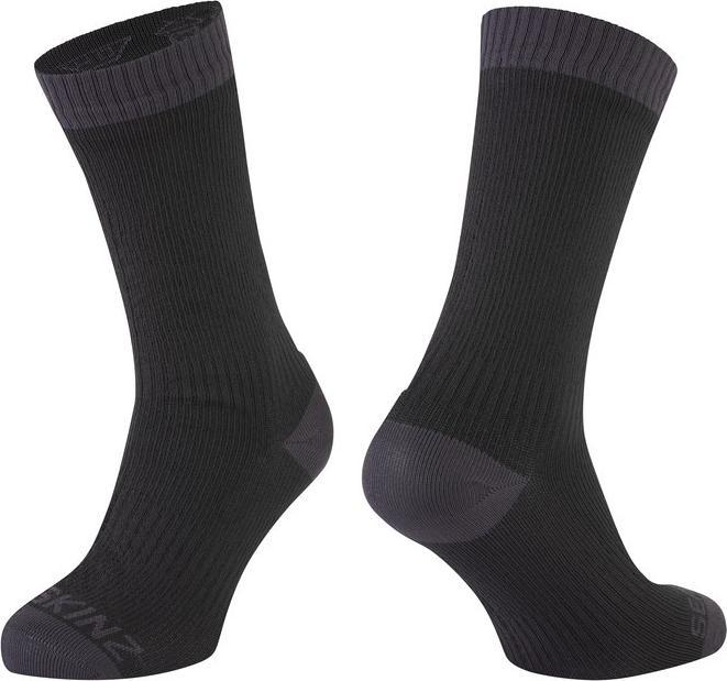 Actual product image Sealskinz Wiveton (43 - 46)
