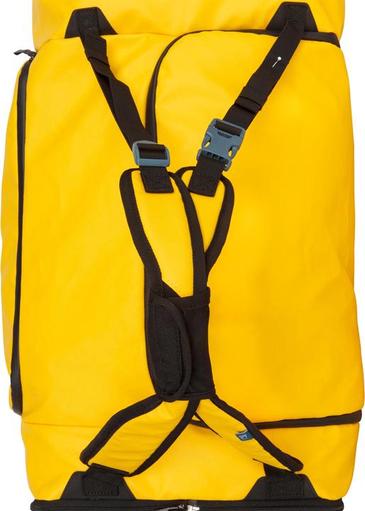 Image du produit Tribord SAILING 90