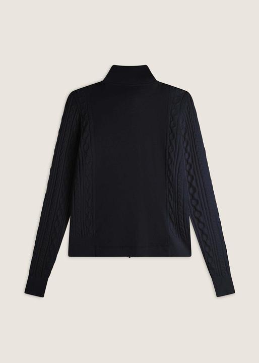 Produktbild Freddy Sweatshirt F4WINES (M)