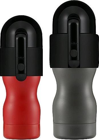 Produktbild Tenga Air-Tech