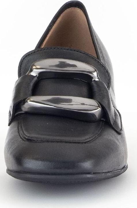 Actual product image Gabor Pumps (40)