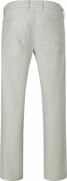 Produktbild MAC Jeans Arne (W34/L34)