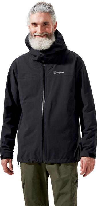 Produktbild Berghaus Arnaby (S)