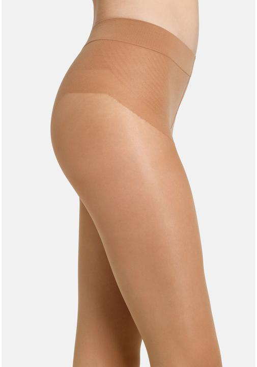 Produktbild Camano Shape & Active Tights 40 DEN 1p (40 DEN, 42, 44)