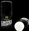 Produktbild Gigaglide Cross Country 50ml (Wachsgerät)