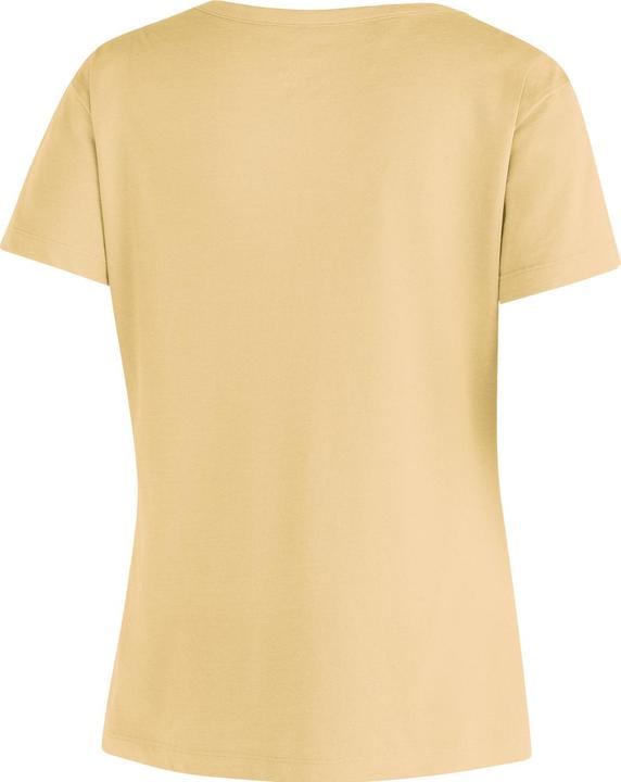 Immagine prodotto Maier Sports Larix (M)